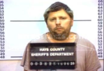 Jesse Wayne Keeney