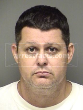 Bradford Glenn Terzich