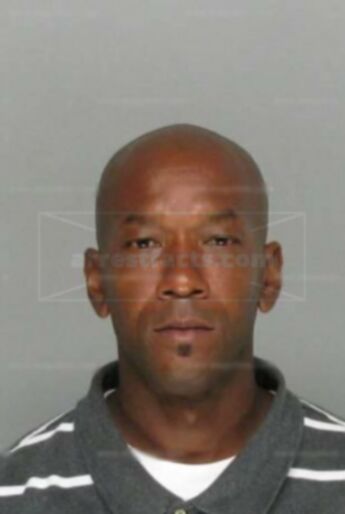 Levon Robert Joe Jr.