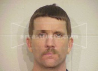 Joseph Edmund Williams