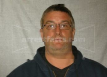 Scott A Lambert