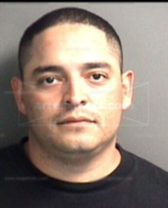 Bobby Demetrius Rivera