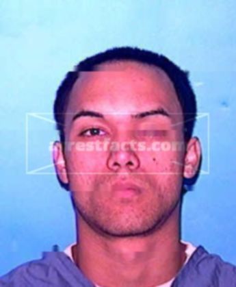 Anthony Robert Axx
