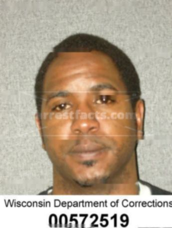 Albert R Williams
