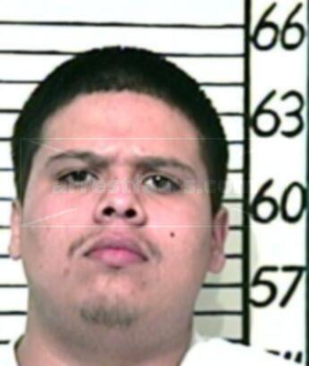 Joseph Anthony Campos
