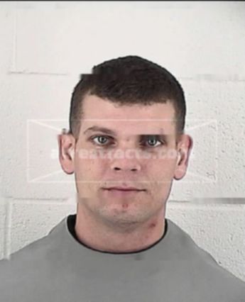 Ashley Ryan Bradshaw