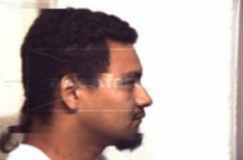 Luis Enrique Briseno