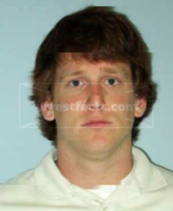Dylan Conrad Lantz