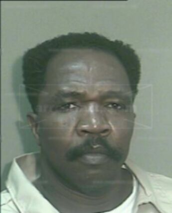 Johnny Craig