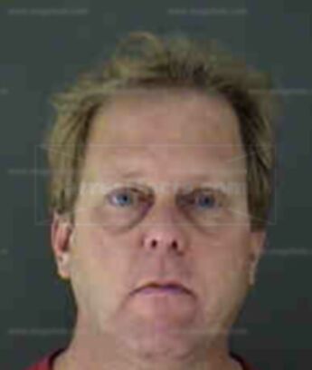John Allen Neal