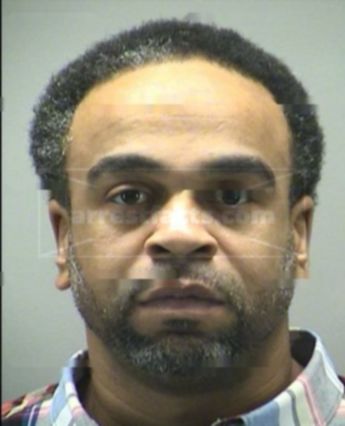 Glenn Evander Phillips