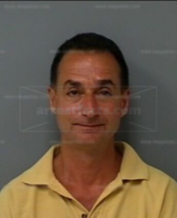 James Wilson Damiani