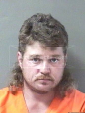 Jonathan Wayne Hardy