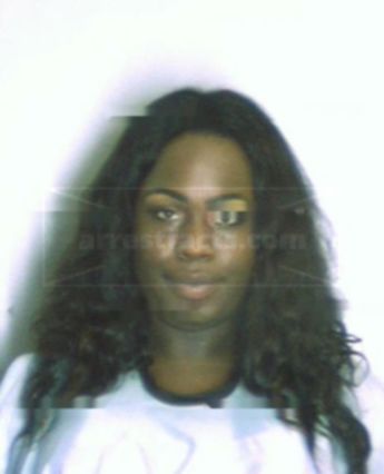Jammie Hunter