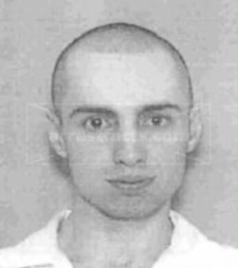 Jason Wayne Belcher