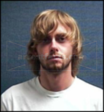 Adrian Daniel Byrd