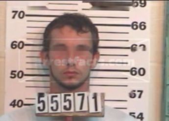 Cory Michael Funnell