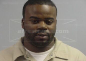 Ronald Allen Mitchell