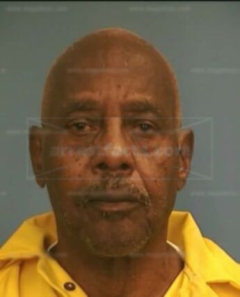 Richard Lawson