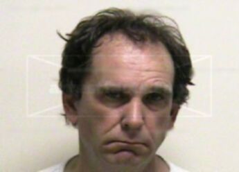 Gary Darin Clark
