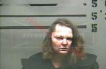 Shari Lynn Duncan