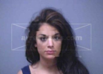 Hanna Christine Yager