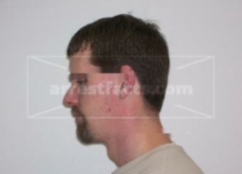 Matthew J Stroede