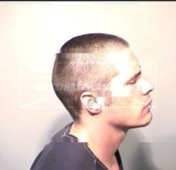 Joshua Cameron Woodend