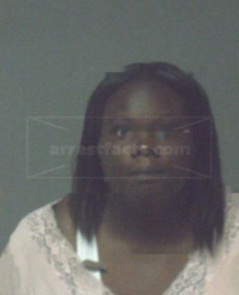 Nakita Renea Malone