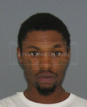 Micah Mcneil