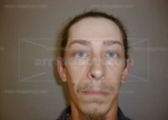 Curt Michael Warren