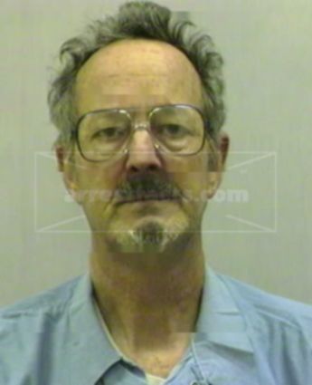 Darwin G Damewood