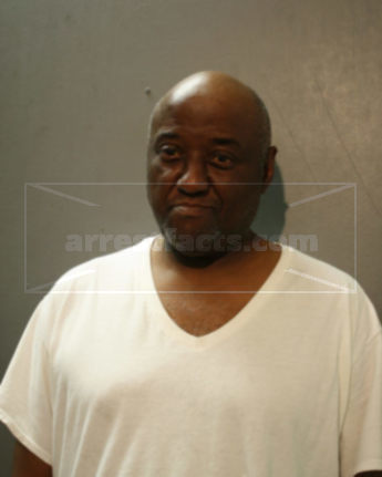 Howard A Gause