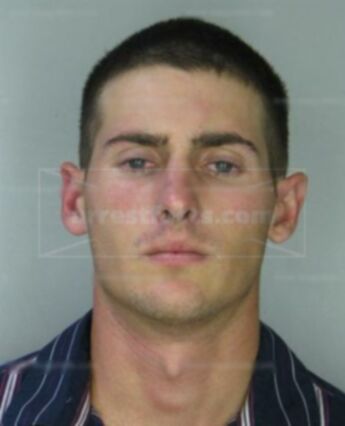 Shon Robert Suhrie