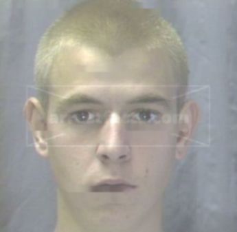 Ryan Nicholas Phippen