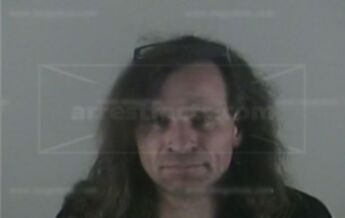 Dwight Jay Nelson