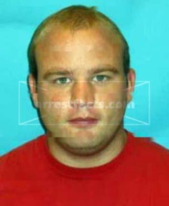 Adam Paul Williams