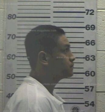 Richard Young