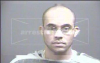 Johnathan Luchion Lytle