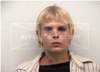 Karen Marie Anderson