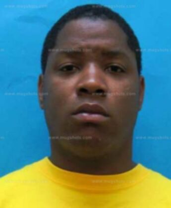 Carlton Jerome Williams