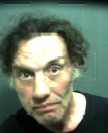 Ronald Lester Dougl Akers