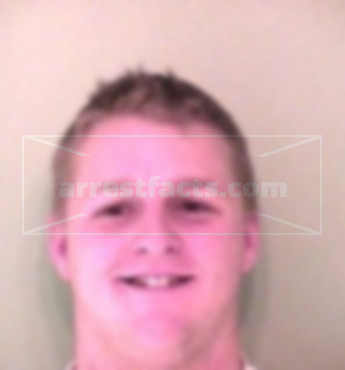 Josh James Nelson
