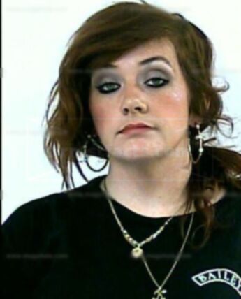 Lindsay J Hammond