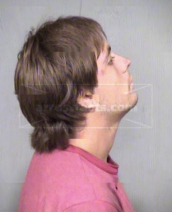 Alan Jason Bunch