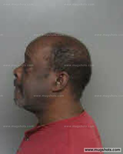 John James Powell