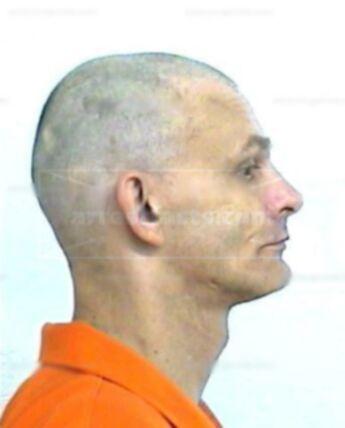 James Edward Walker
