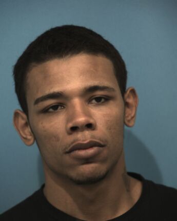 Christopher Rochon Bunkley