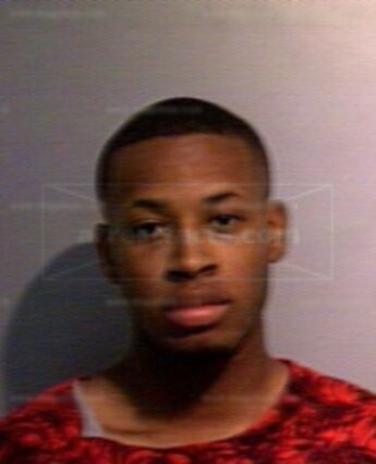 Willie Ray North Jr
