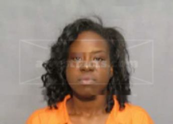 Takila Shantell Jackson